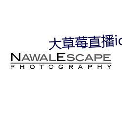 拉斯维加斯9888(中国游)官方网站