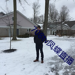 708tv凤蝶直播 （草蛇灰线）