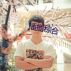 米乐M6·(中国)官方网站