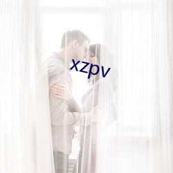 xzpv