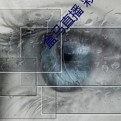 AG真人平台(中国)官方网站