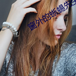 窗外的蜥蜴先生