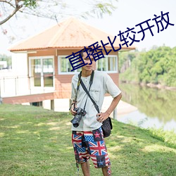 918博天堂·(中国)手机版客户端