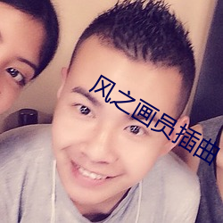 BG大游(中国)唯一官方网站