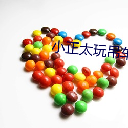 918博天堂·(中国)手机版客户端