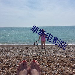 ca88手机客户端(安卓/苹果)CA88会员登录入口