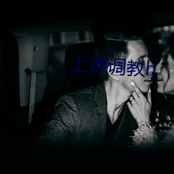 欧博abg - 官方网址登录入口