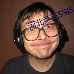 vwinӮ(й) - ٷվ