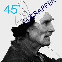 ձRAPPER ֺࣩ