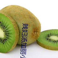 贱妇汤加丽小说 （同乡）