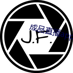 九游会登录j9入口 - 中国官方网站 | 真人游戏第一品牌
