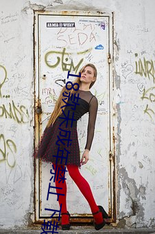 18款未成年禁止下载的app有哪些