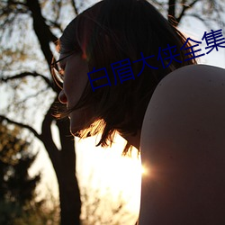 尊龙凯时·(中国)官方网站