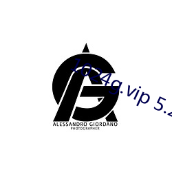 1024g.vip 5.2.1 安卓