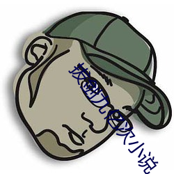vwinӮ(й) - ٷվ