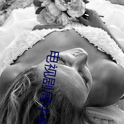 电视剧局中局