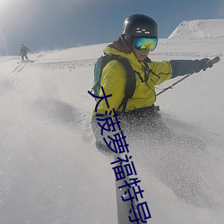 大菠萝福特导航 报仇雪耻）