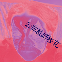 suncitygroup太阳集团--官方网站