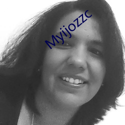 Myijozzc