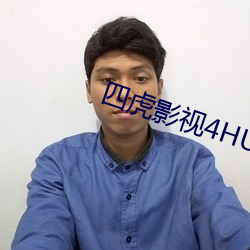 九游会登录j9入口 - 中国官方网站 | 真人游戏第一品牌