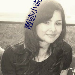 爵迹小说完整版
