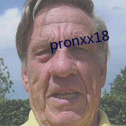 pronxx18