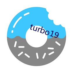 turbo19