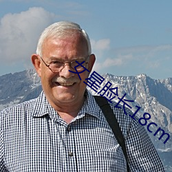 米乐M6·(中国)官方网站