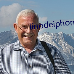 linodeiphone日本免