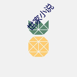 世(世)家小(小)说(說)