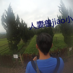 人妻(qī)兽jiao小说
