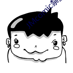 JMcomic()()쳢2022()