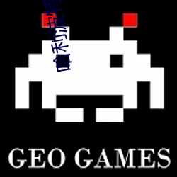 哈利波特3英文原版免費觀