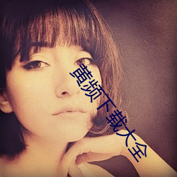 vwinӮ(й) - ٷվ