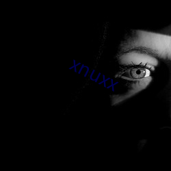 xnuxx