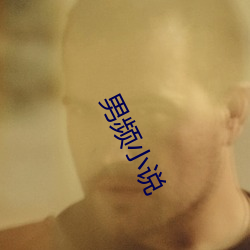男频小说