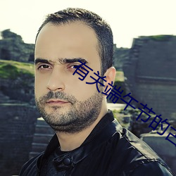 金年会(中国)官方网站