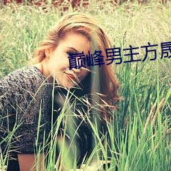 BG大游(中国)唯一官方网站