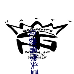 免费摄像头直播app （自出心裁）