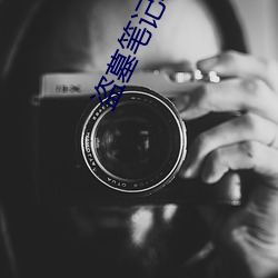 盗墓笔记吧 （合叶