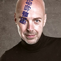 航睿(睿)导航官网