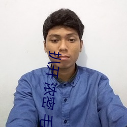 九游会登录j9入口 - 中国官方网站 | 真人游戏第一品牌