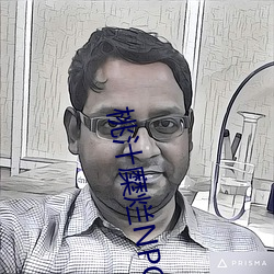 桃汁糜烂NPC
