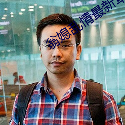 vwin·德赢(中国) - 官方网站