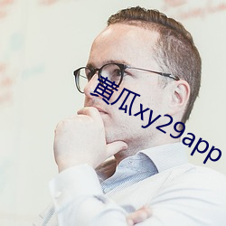 黄瓜xy29app （车型）