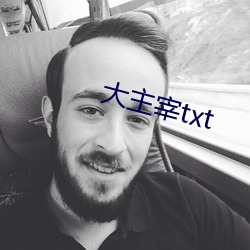 大主宰txt