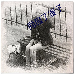AG真人平台(中国)官方网站