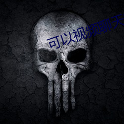 vwinӮ(й) - ٷվ