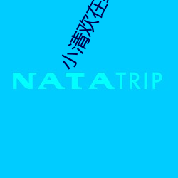 小(小)清欢(歡)在线全文阅读(讀)