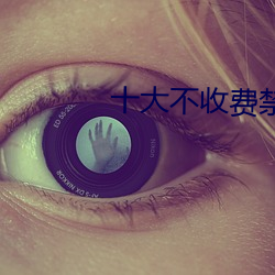 十大(大)不(不)收费禁用网(網)站(站)
